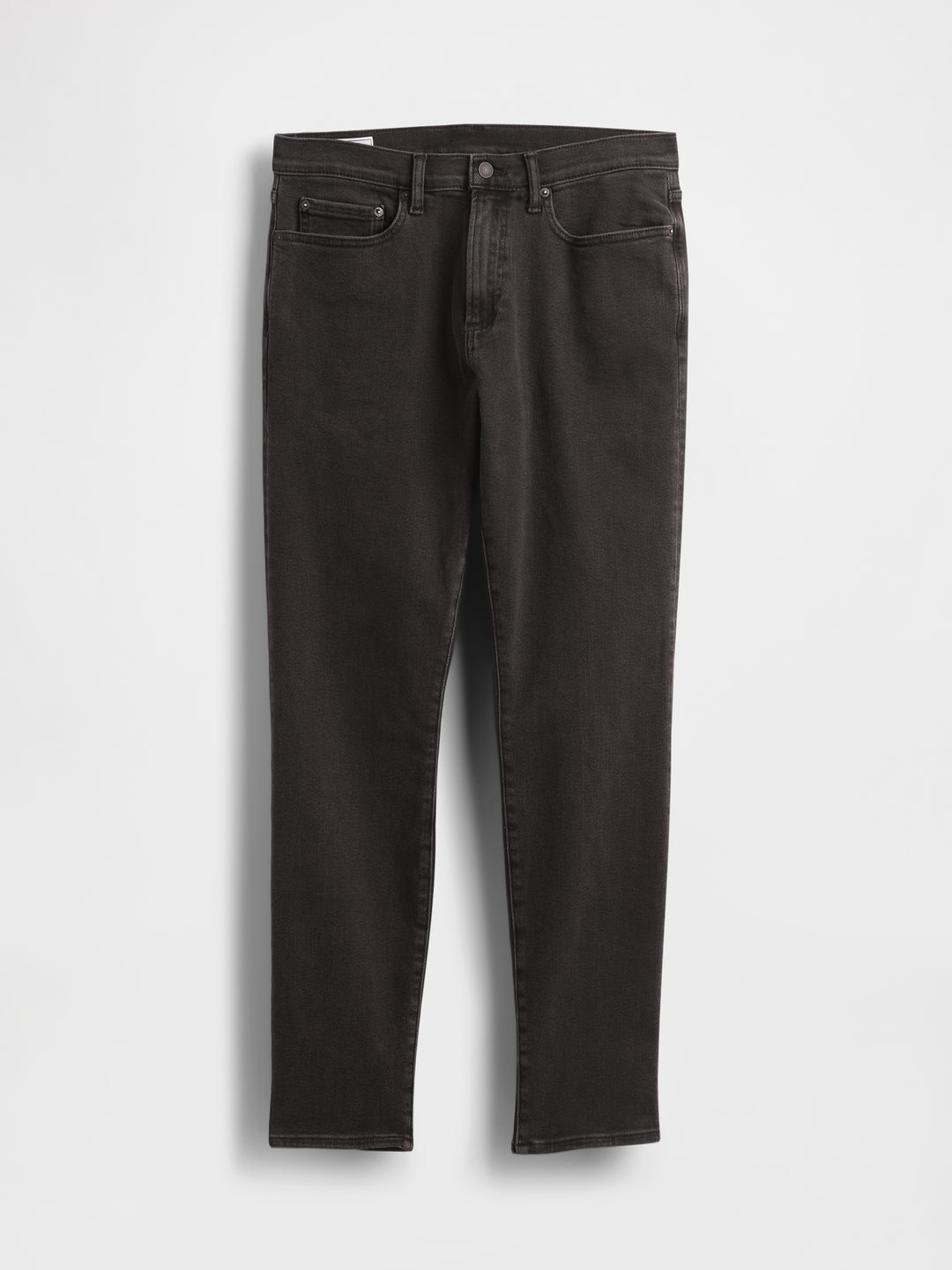 Gap Skinny Jeans