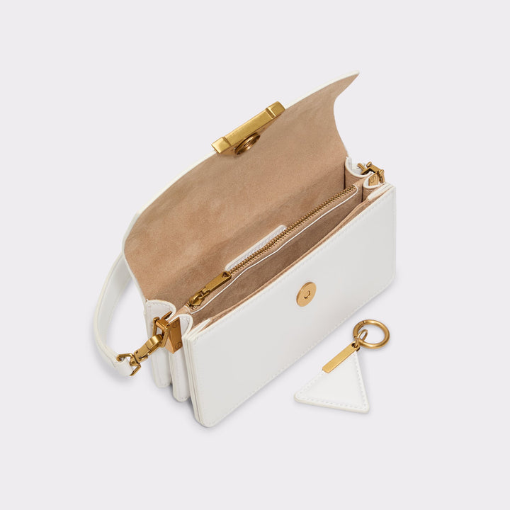 ALDO Luxecarryx Shoulder bag