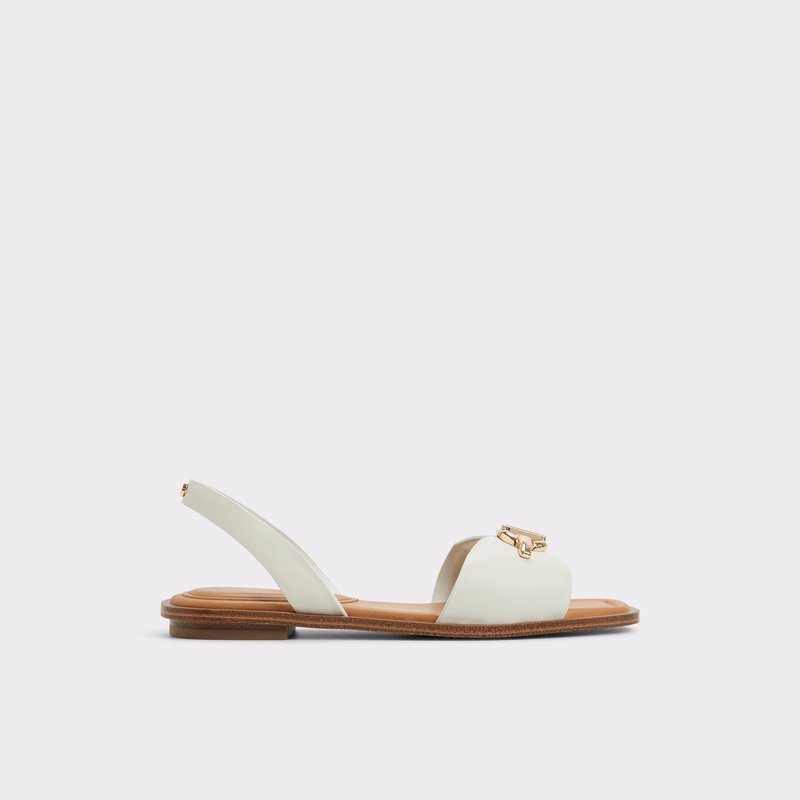 ALDO Goassi Flat sandal