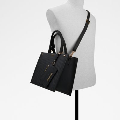 ALDO Daspias Satchel bag