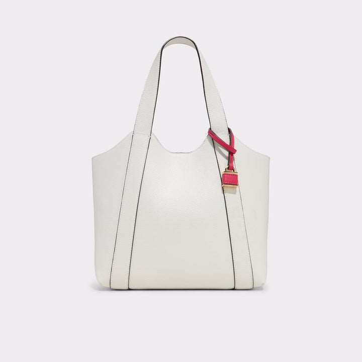 ALDO Rowsleyyx Satchel bag