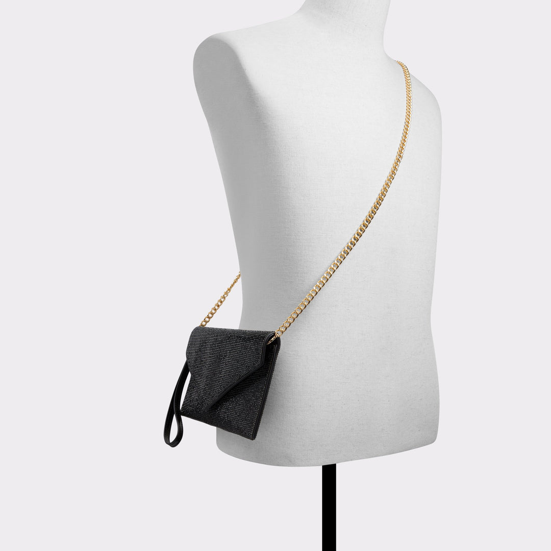 ALDO Mallasvex Clutch