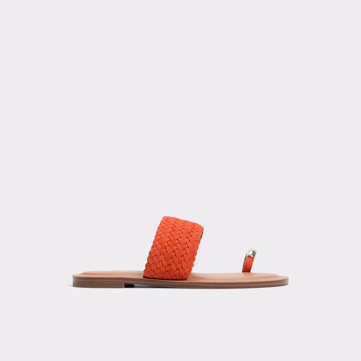 ALDO Beachwalk Slide sandal