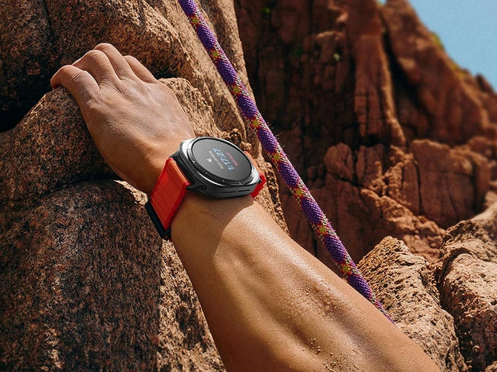 Samsung Galaxy Watch Ultra (Marine)