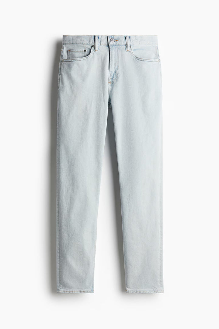 H&M Slim Jeans