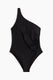 Black 00