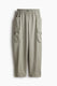 Taupe Gray