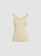 light beige