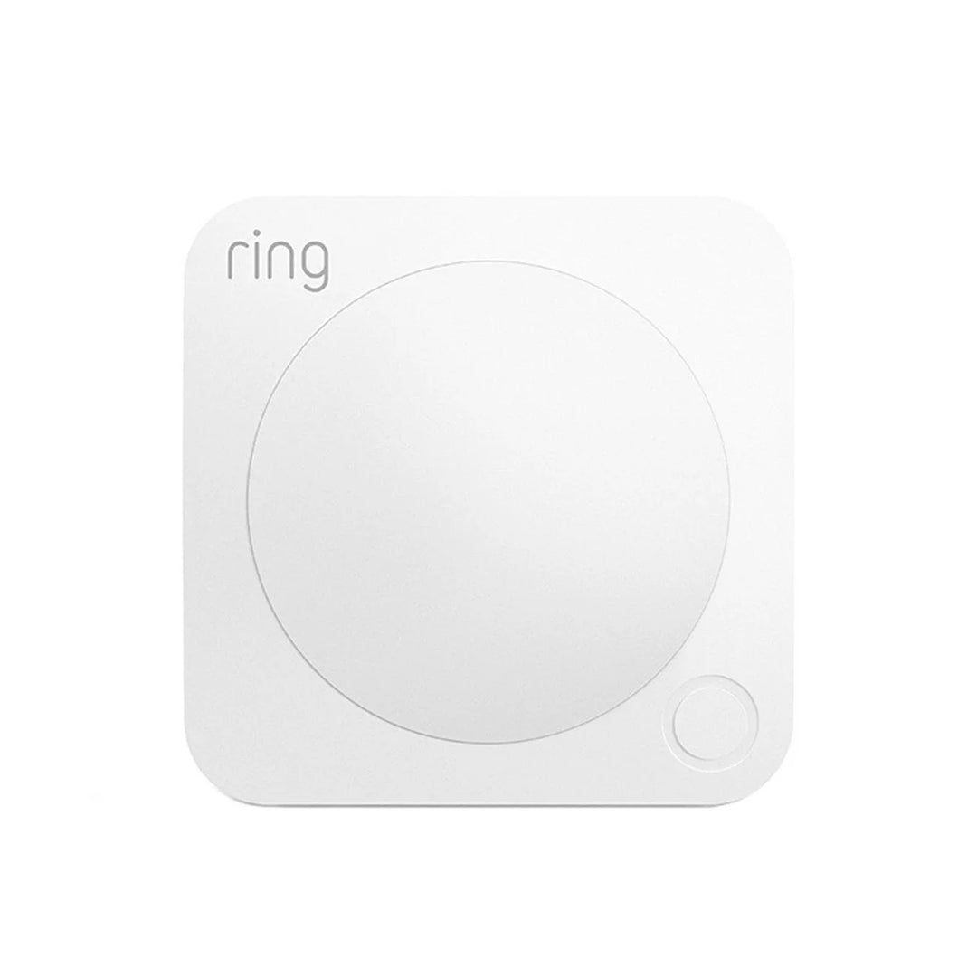 Ring Alarm Motion Detector, 2-pack