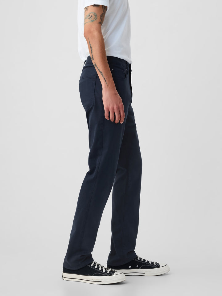Gap City Jeans in Slim Fit