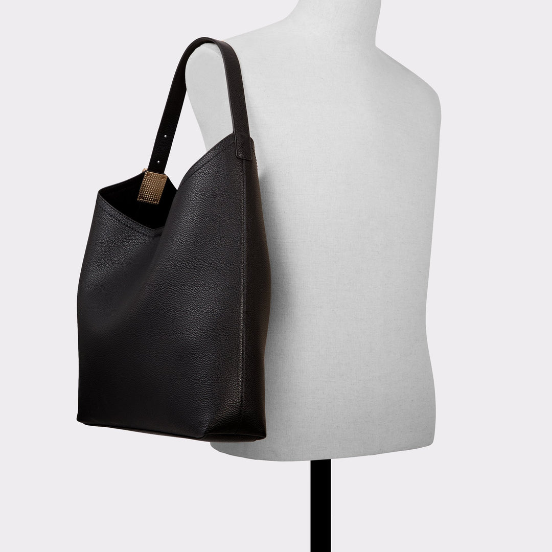 ALDO Paejarrx Hobo bag