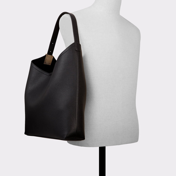 ALDO Paejarrx Hobo bag