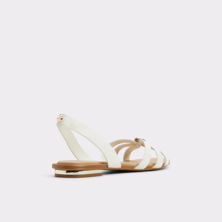 ALDO Marassita Flat sandal