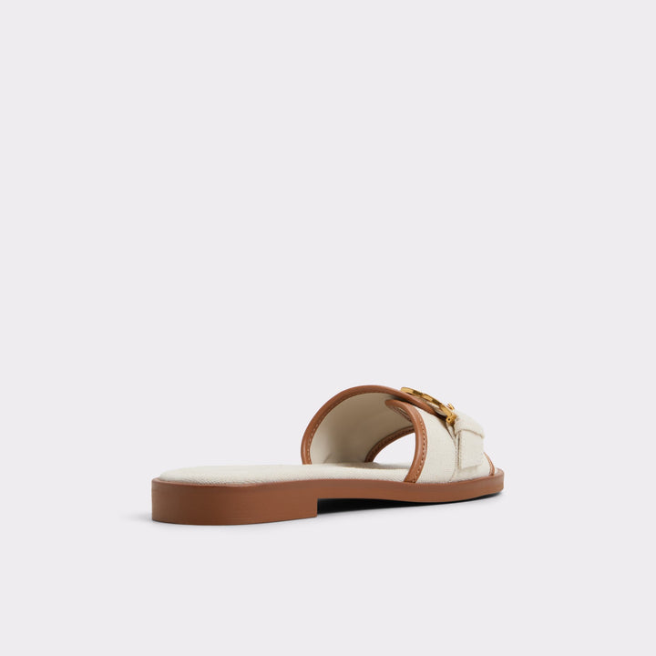 ALDO Dallaedar Slide sandal