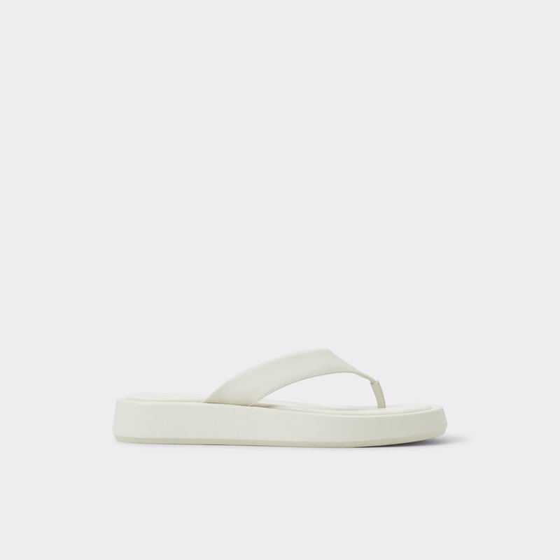 ALDO Grettle Flip flop