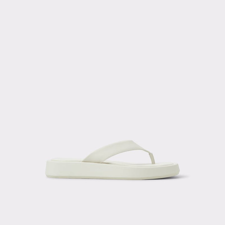 ALDO Grettle Flip flop