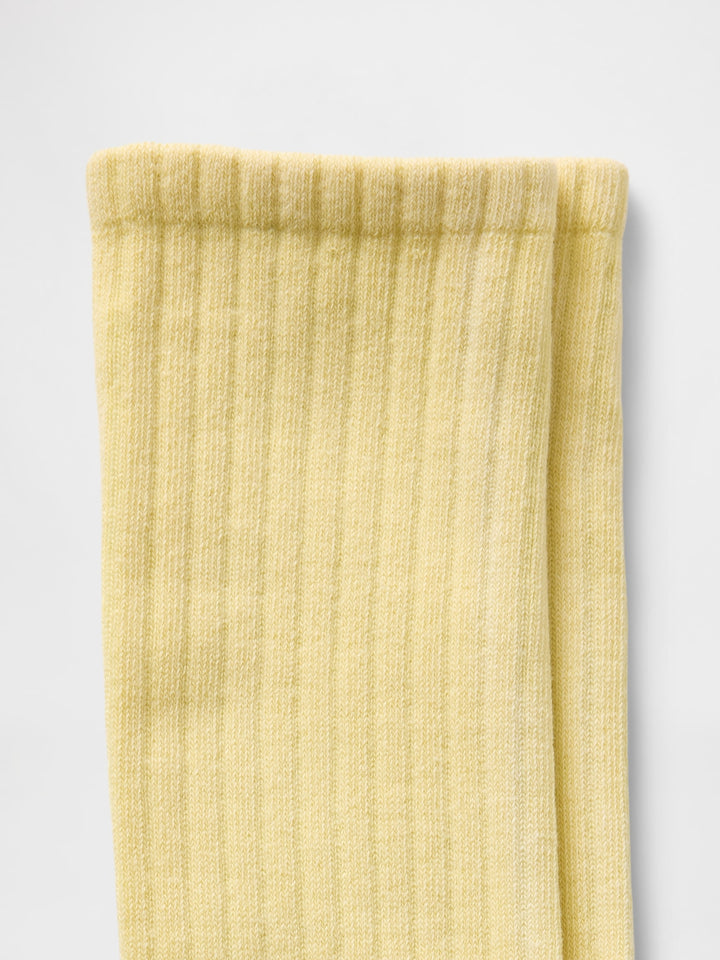 Gap Crew Socks