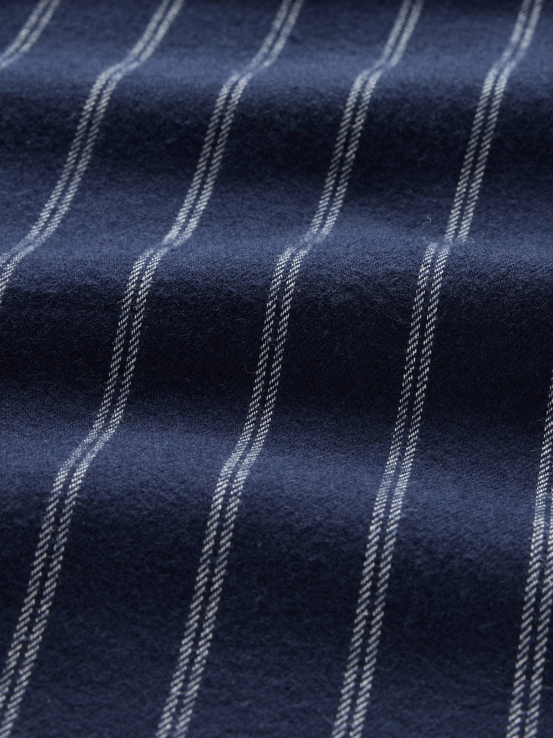 Gap Softest Flannel Pants
