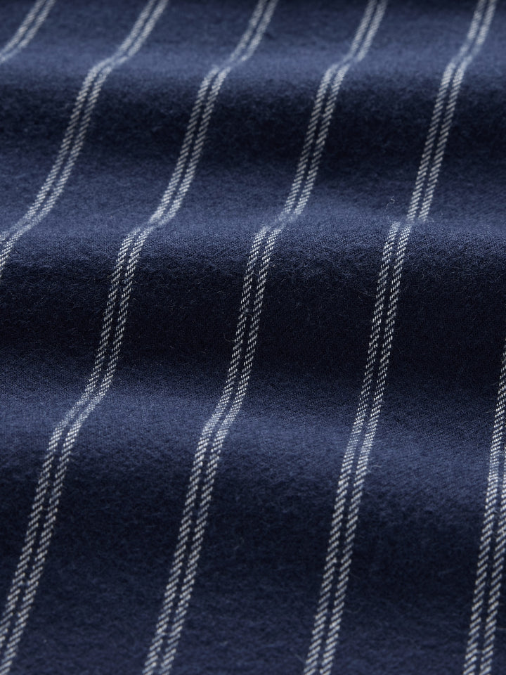 Gap Softest Flannel Pants