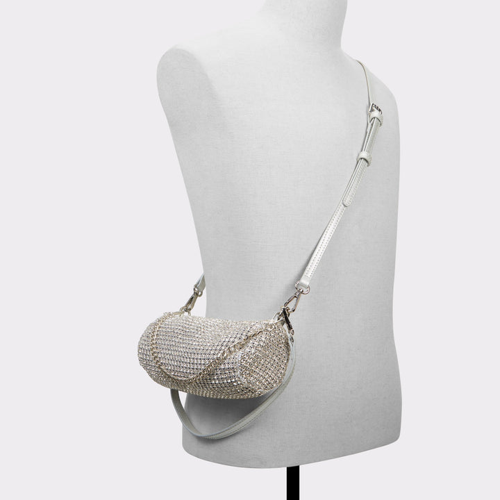 ALDO Partyready Shoulder bag