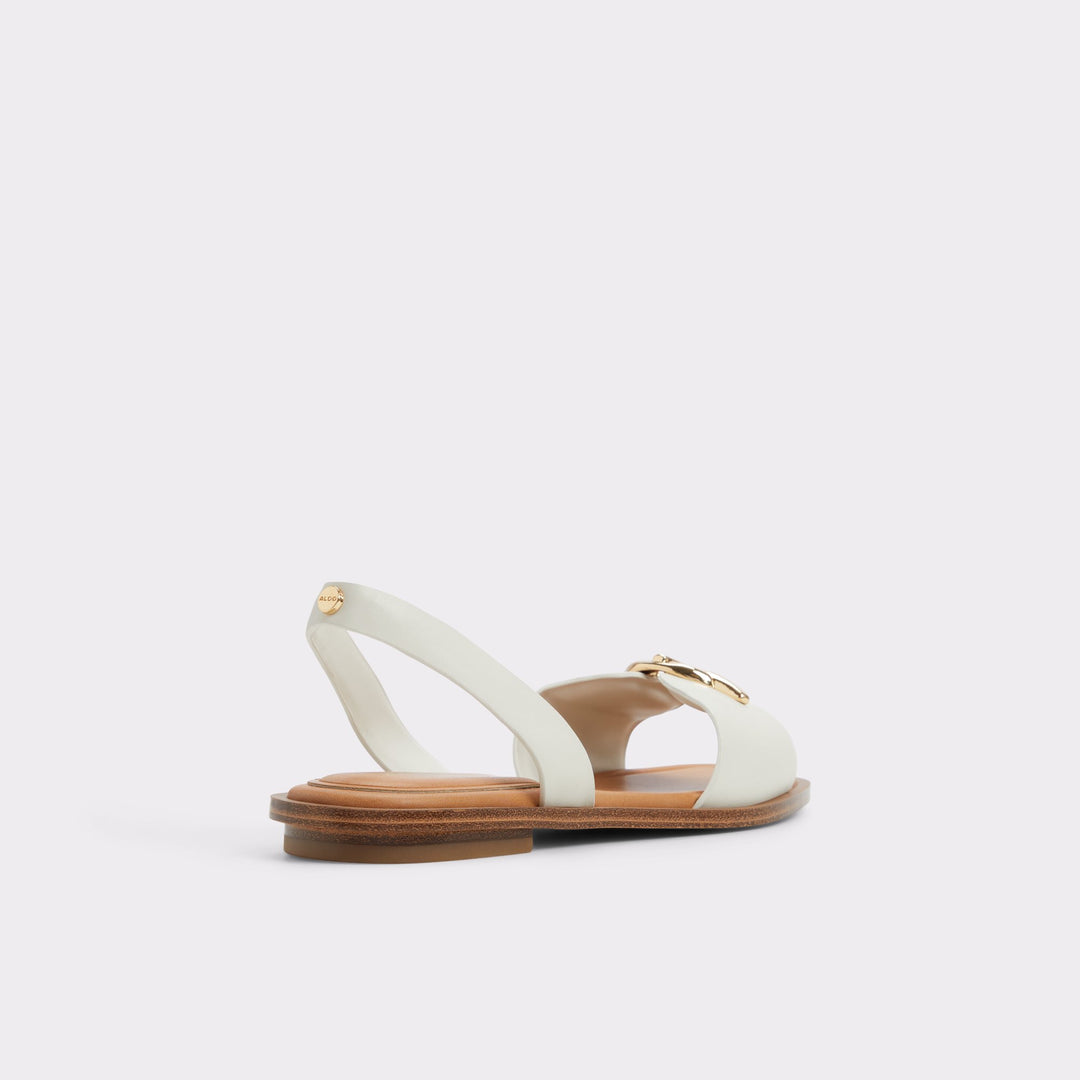 ALDO Goassi Flat sandal