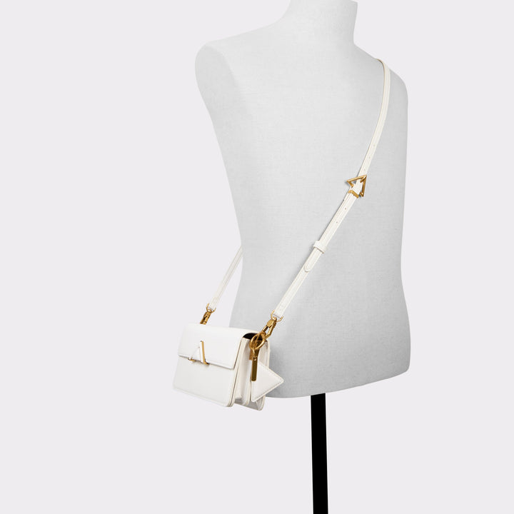 ALDO Luxecarryx Shoulder bag