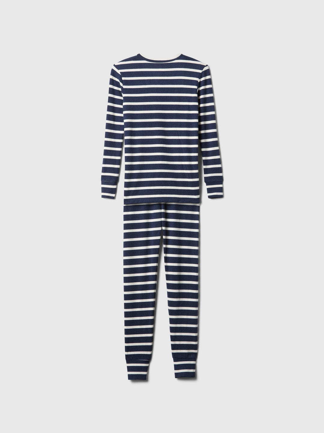 Gap Kids SuperCozy PJ Set