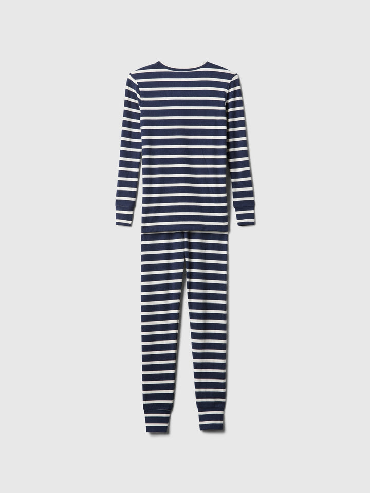 Gap Kids SuperCozy PJ Set