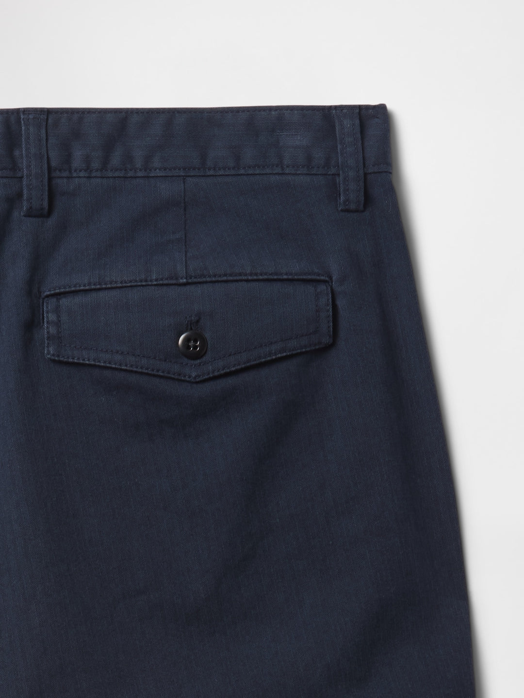 Gap '90s Loose Khakis