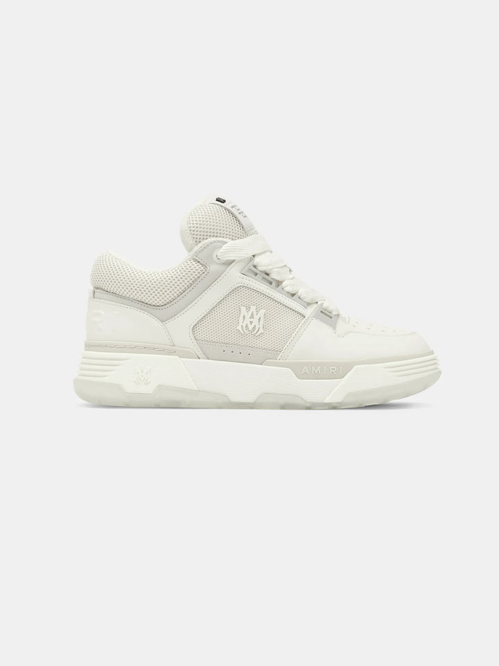 AMIRI WOMEN'S MA-1