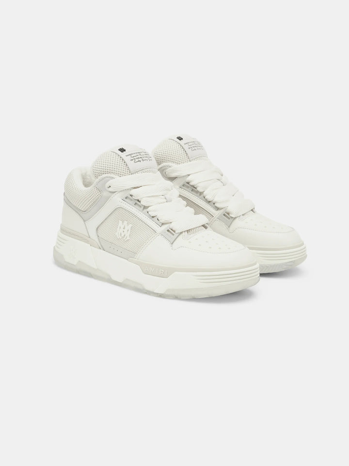 AMIRI WOMEN'S MA-1