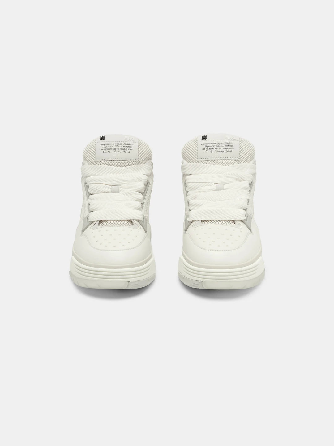 AMIRI WOMEN'S MA-1