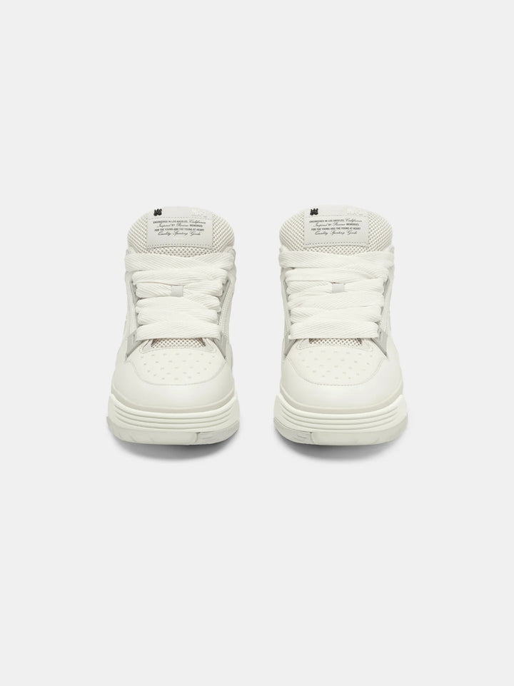AMIRI WOMEN'S MA-1