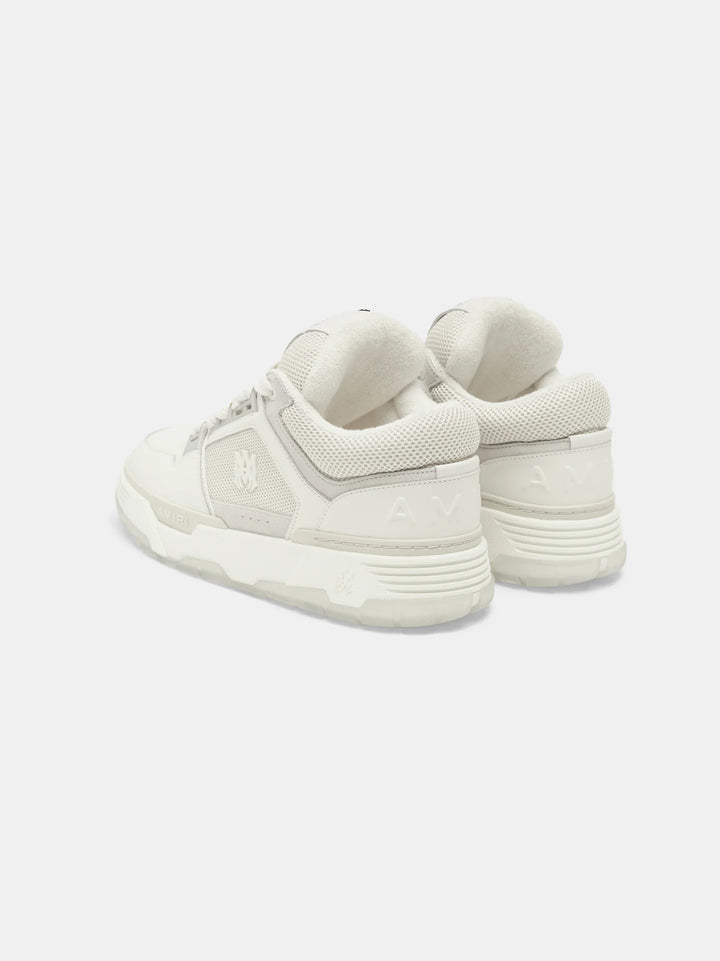 AMIRI WOMEN'S MA-1