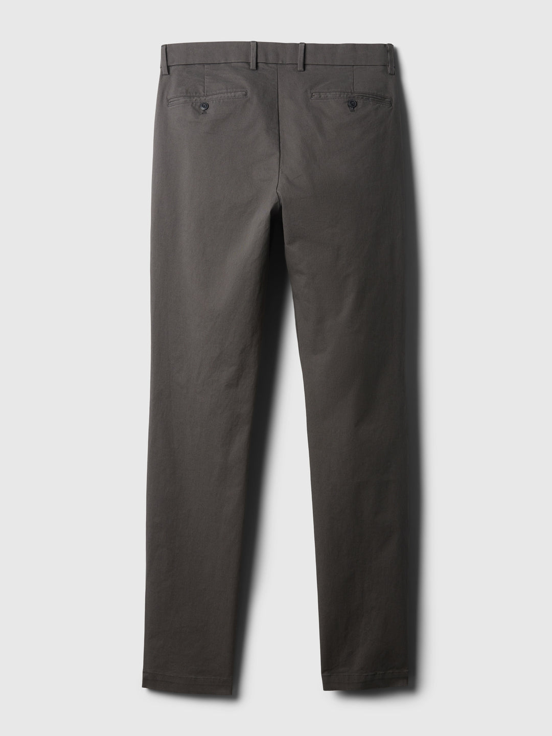 Gap Modern Khakis in Skinny Fit