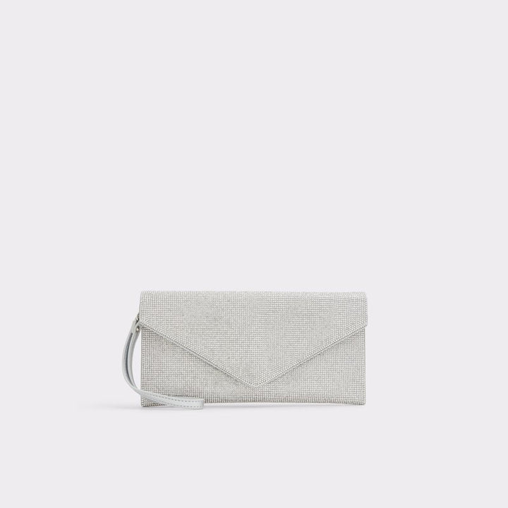 ALDO Mallasvex Clutch