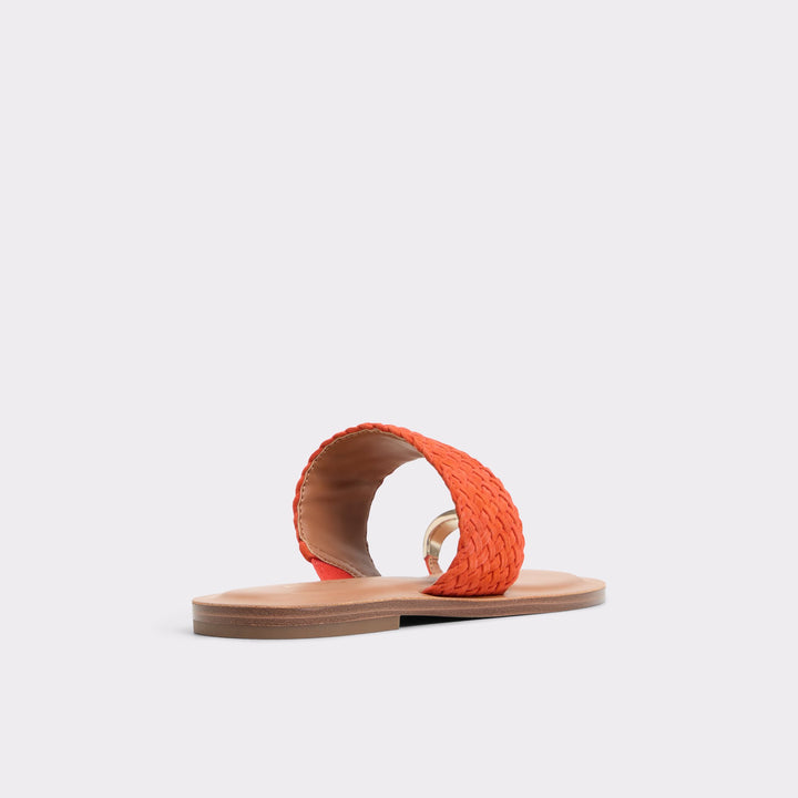ALDO Beachwalk Slide sandal