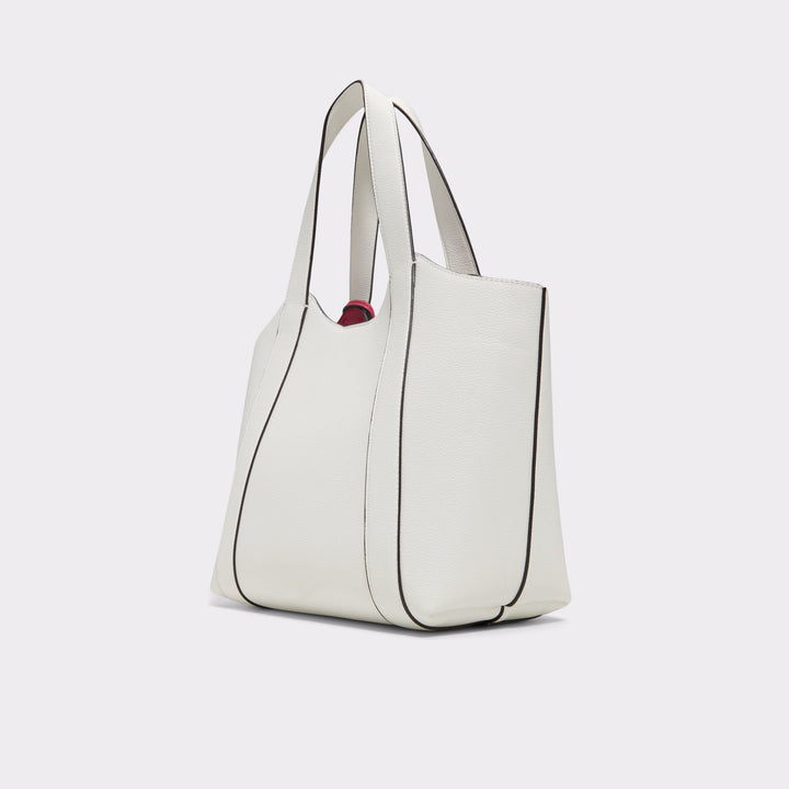 ALDO Rowsleyyx Satchel bag