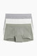 khaki green