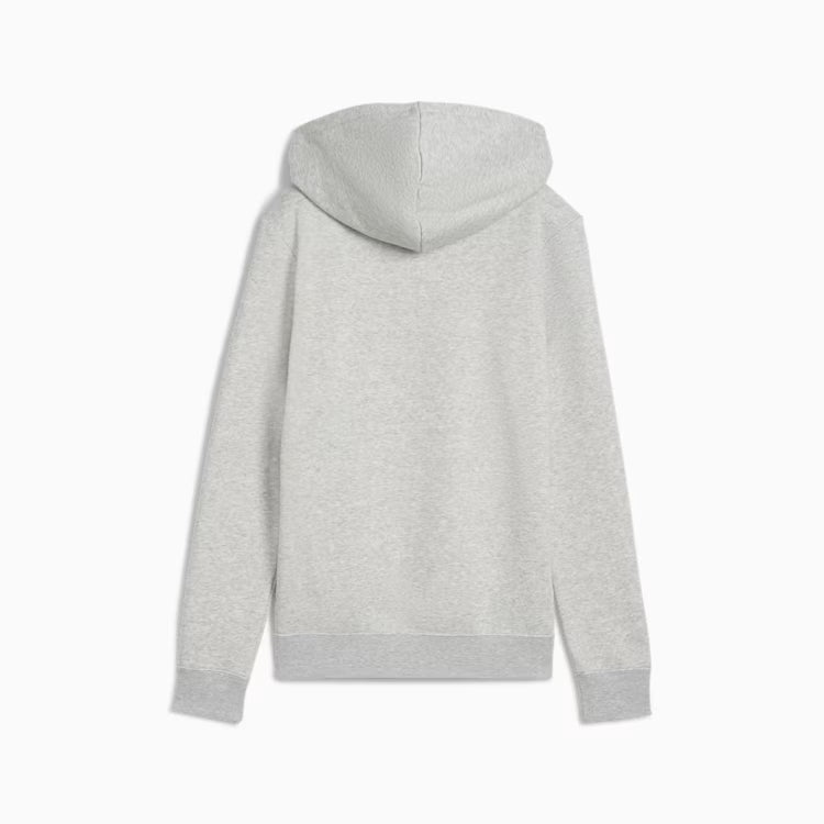 PUMA Essentials No. 1 Logo Women's Hoodie