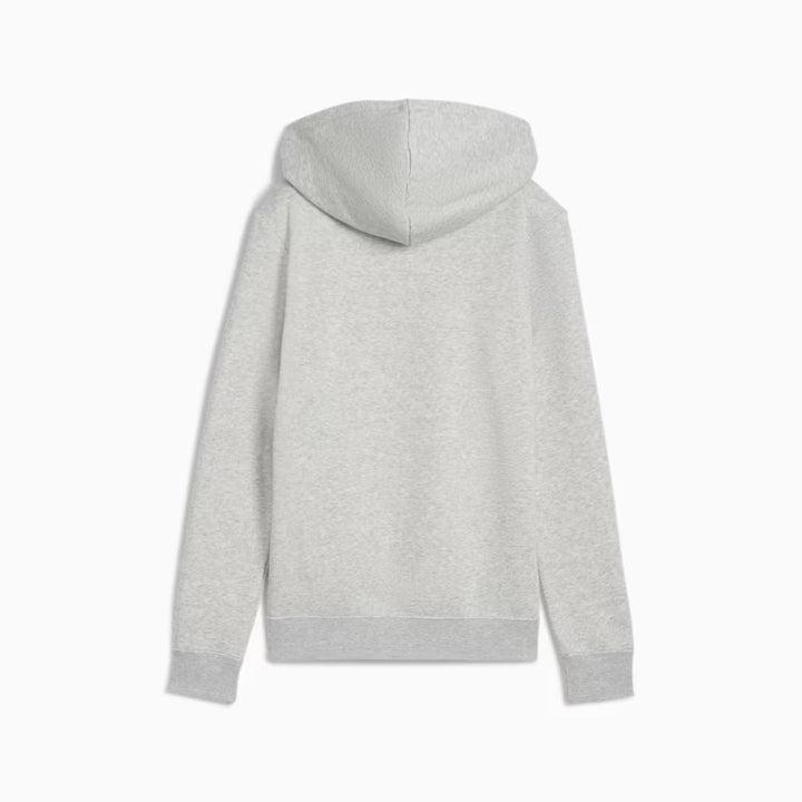 PUMA Essentials No. 1 Logo Women's Hoodie