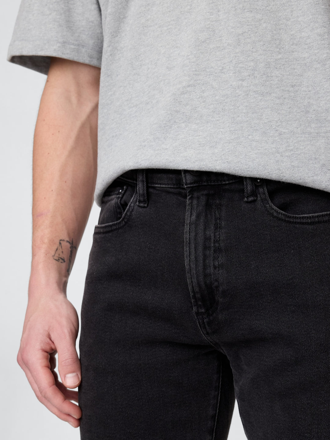 Gap Skinny Jeans