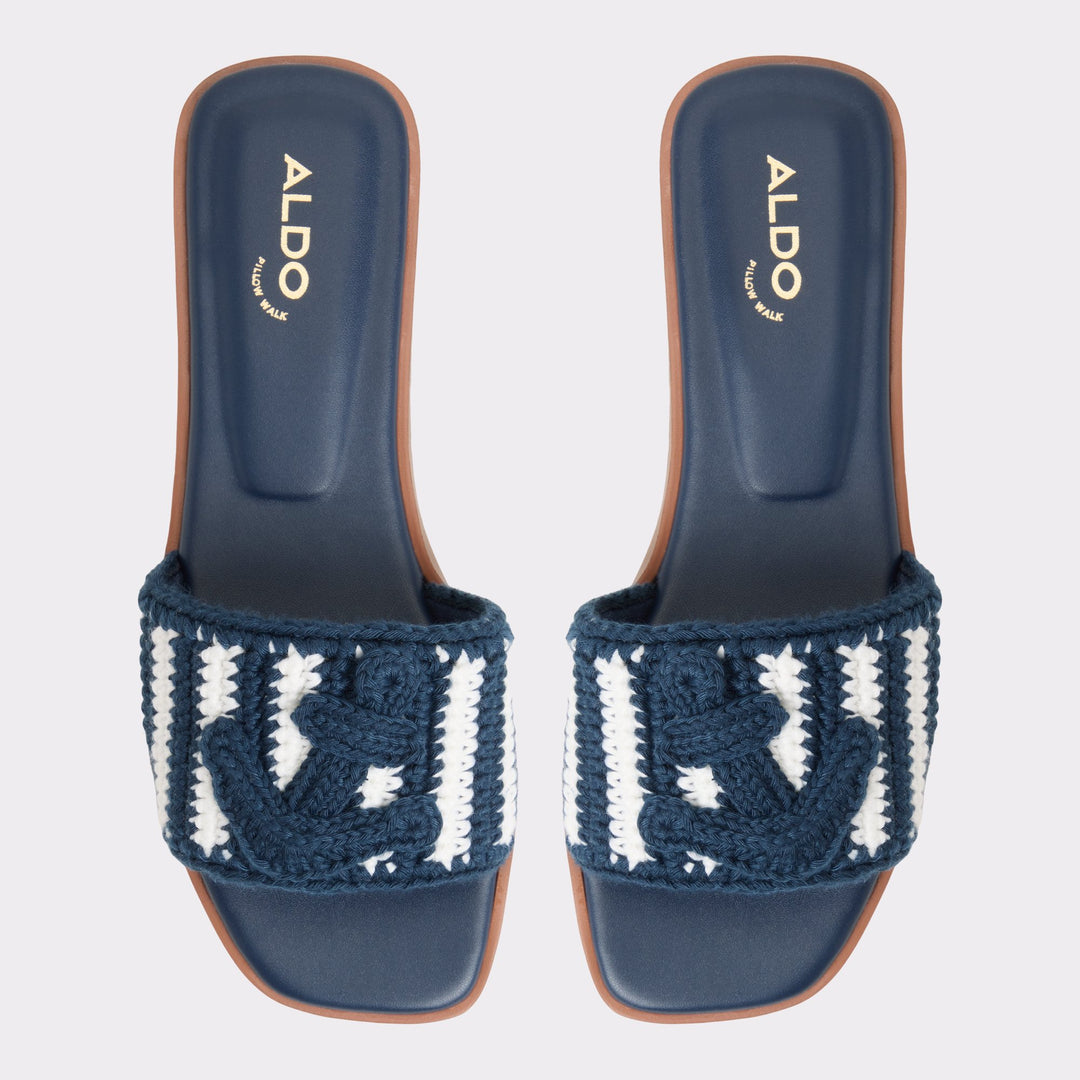 ALDO Sabbia Slide sandal