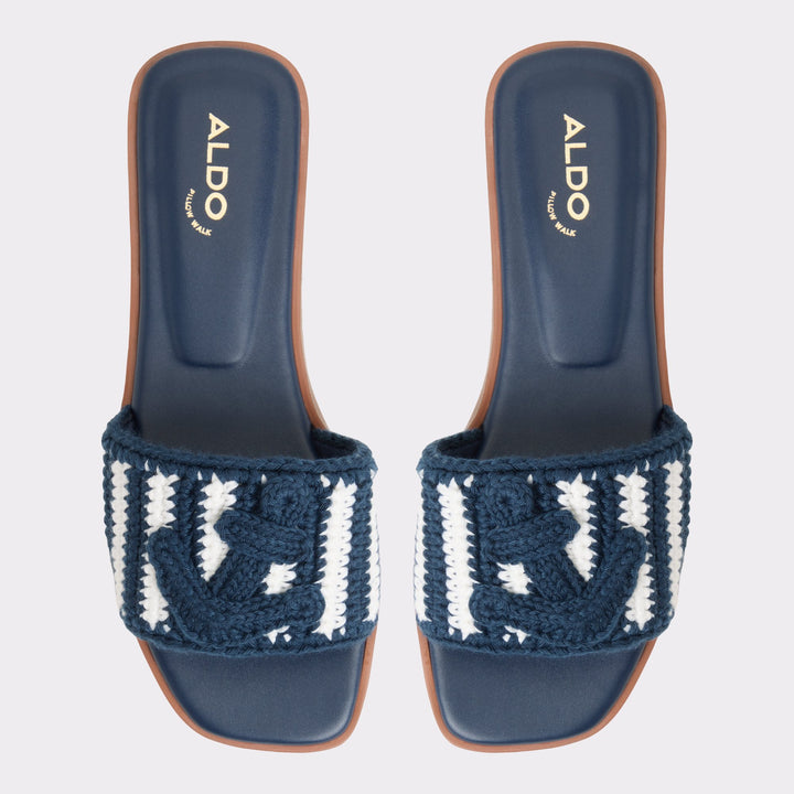 ALDO Sabbia Slide sandal