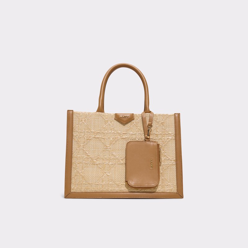 ALDO Daspias Satchel bag