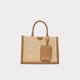 Light brown