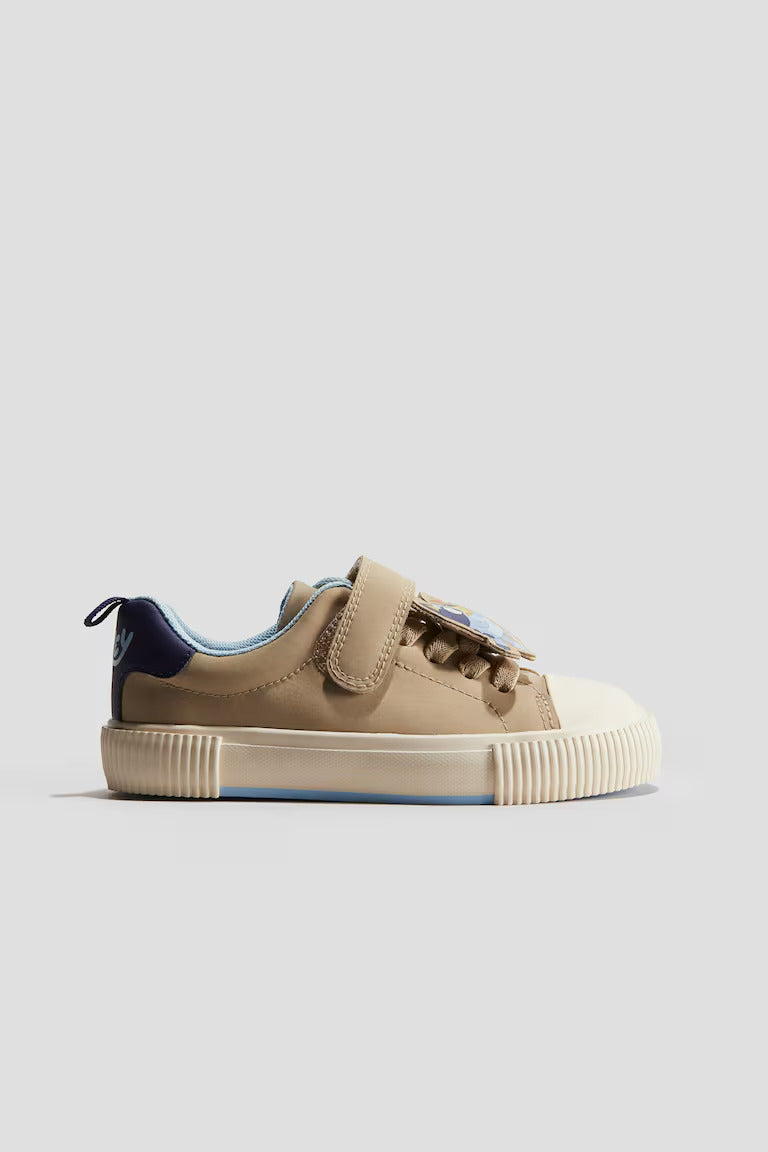H&M SNEAKERS