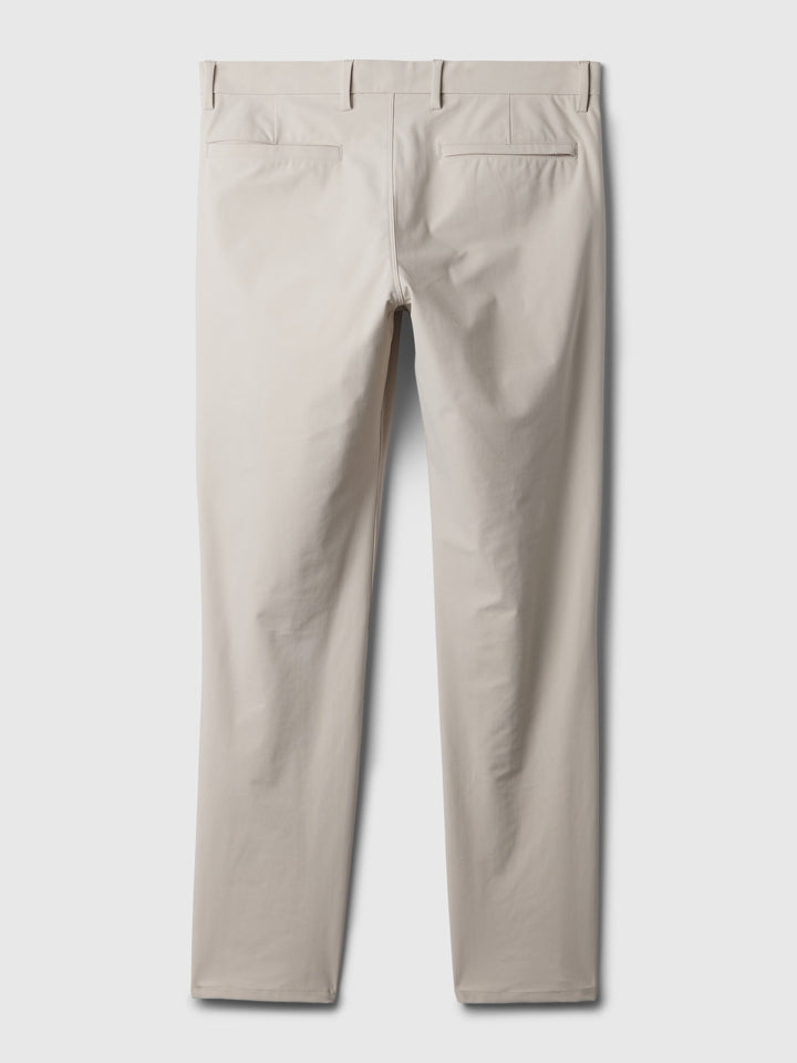 Gap Hybrid Pants in Slim Fit