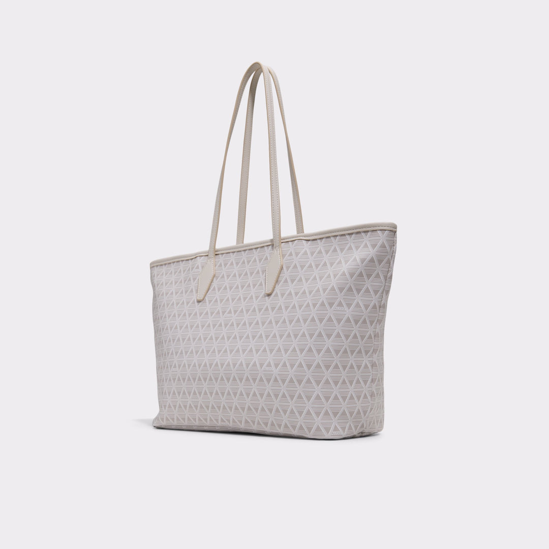 ALDO Ralia Satchel bag