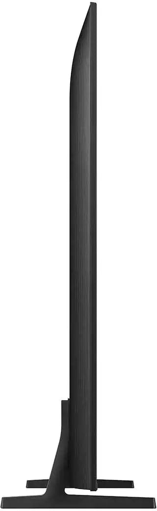 Samsung - 65” Class DU6900 Series Crystal UHD 4K Smart Tizen TV (2024)